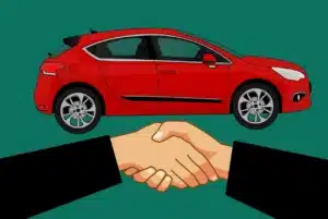 Auto Insurance USA