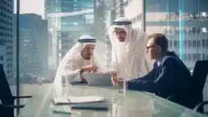 Business Insurance UAE