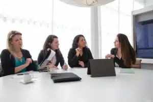 Business Insurance in Europe
