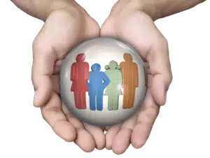 Life Insurance in UAE