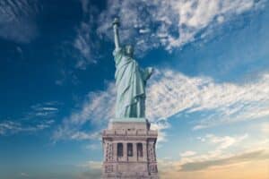 Life Insurance in USA