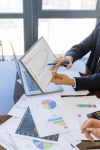 Business Insurance Pakistan