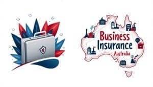 Business Insurance in Australia