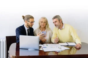Life insurance in australia