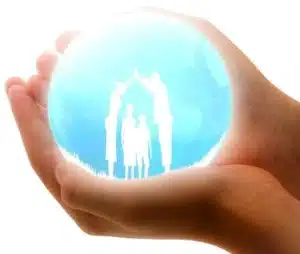 life insurance mistakes in Australia