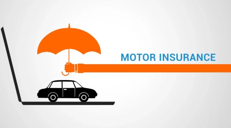 Best Auto Insurance Options in Europe