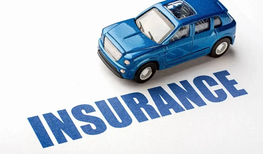 best auto insurance companies in australia