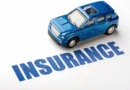 best auto insurance companies in australia