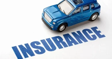 best auto insurance companies in australia