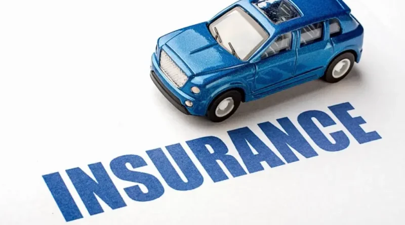 best auto insurance companies in australia