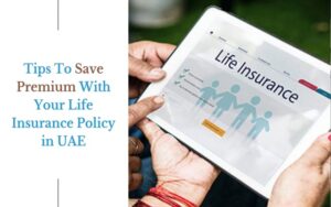 how to get easy life insurance in dubai