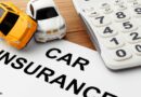 Auto Insurance Providers in India