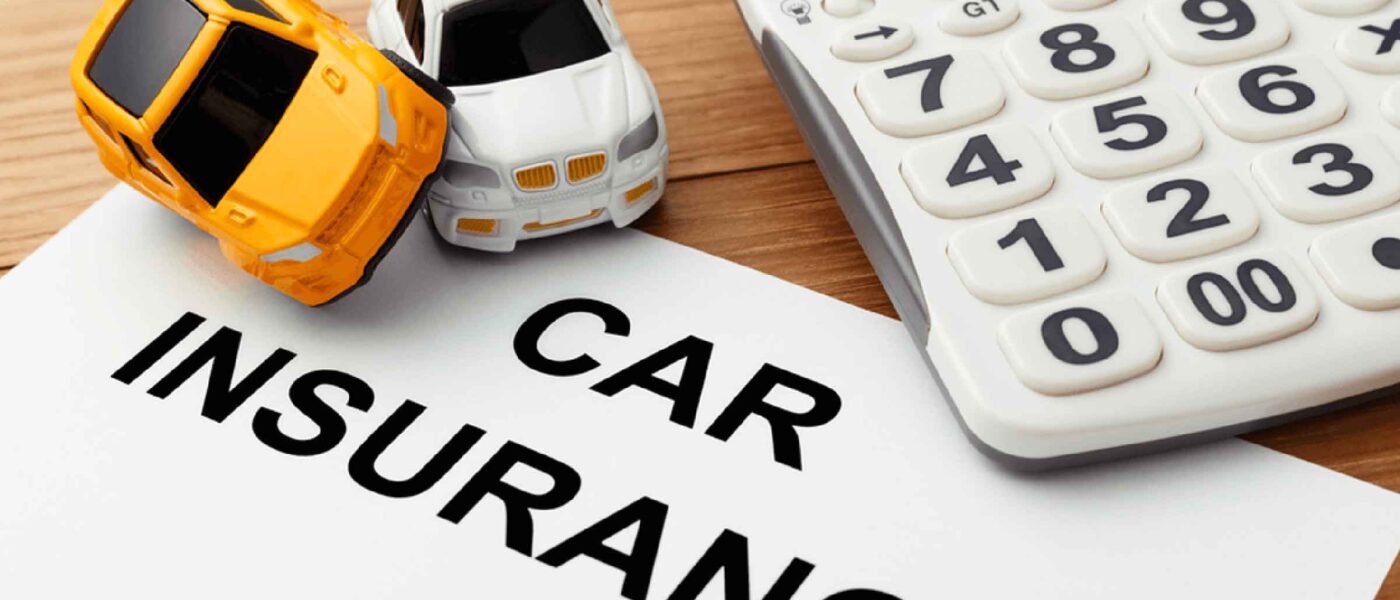 Auto Insurance Providers in India