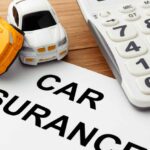 Auto Insurance Providers in India