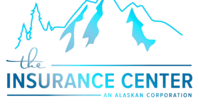 Insurance in alaska