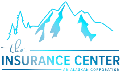 Insurance in alaska