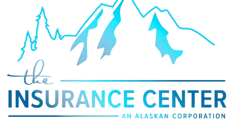 Insurance in alaska