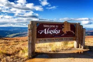 insurance companies in alaska