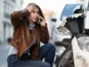 10 Auto Insurance Mistakes Australian Drivers Regret – And How to Avoid Them auto insurance mistakes australia