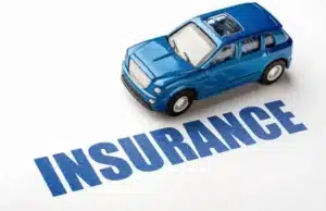 The Top 5 Best Auto Insurance Companies in Australia