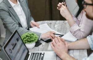 Business Insurance Pakistan (2025) Business Insurance Pakistan