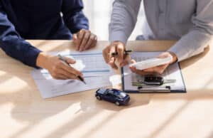 Auto Insurance USA: A Complete Guide to Coverage, Costs, and Companies Auto Insurance USA