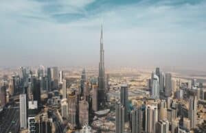 Complete Guide to Business Insurance UAE (2025 Update) Business Insurance UAE