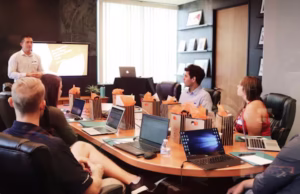 The Ultimate Guide to Business Insurance USA (2025) Business Insurance USA