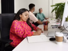 Business Insurance in India (2025) Business Insurance in India