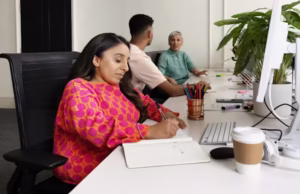 Business Insurance in India (2025) Business Insurance in India