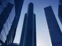 Business Insurance in Europe (2025) Business Insurance in Europe