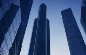 Business Insurance in Europe (2025) Business Insurance in Europe