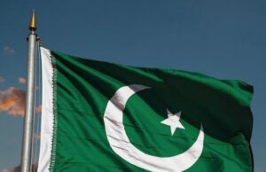 Life Insurance in Pakistan Life Insurance in Pakistan