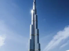 Life Insurance in UAE (2025) Life Insurance in UAE