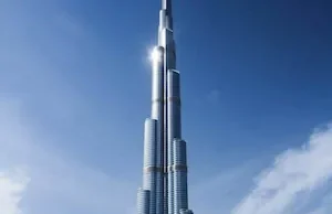 Life Insurance in UAE (2025) Life Insurance in UAE