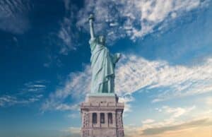 Life Insurance in USA (2025) Life Insurance in USA