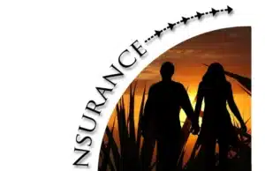 Life Insurance in India The Complete Guide (2025)