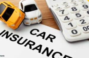 Top 5 Best Auto Insurance Providers in India