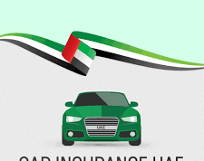 Auto Insurance in UAE: Your Complete Guide to Finding the Best Coverage