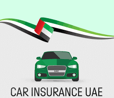 Auto Insurance in UAE: Your Complete Guide to Finding the Best Coverage