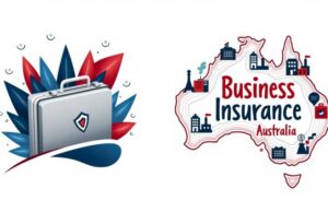 Business Insurance in Australia Business Insurance in Australia