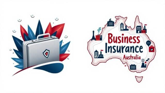 Business Insurance in Australia
