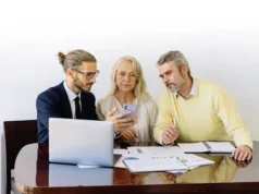 Best Life Insurance in Australia: Everything You Need to Know in 2025 Life insurance in australia