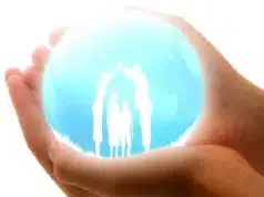 Don’t Get Screwed: The 7 Worst Life Insurance Mistakes in Australia life insurance mistakes in Australia