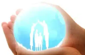 Don’t Get Screwed: The 7 Worst Life Insurance Mistakes in Australia life insurance mistakes in Australia